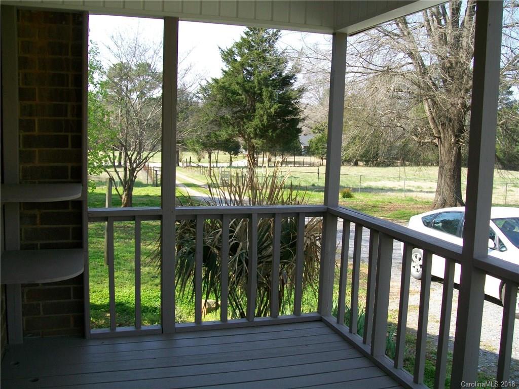 4034 Hickory Grove Road Sharon, SC 29742 - Photo 13 of 25 Gallery Image 13