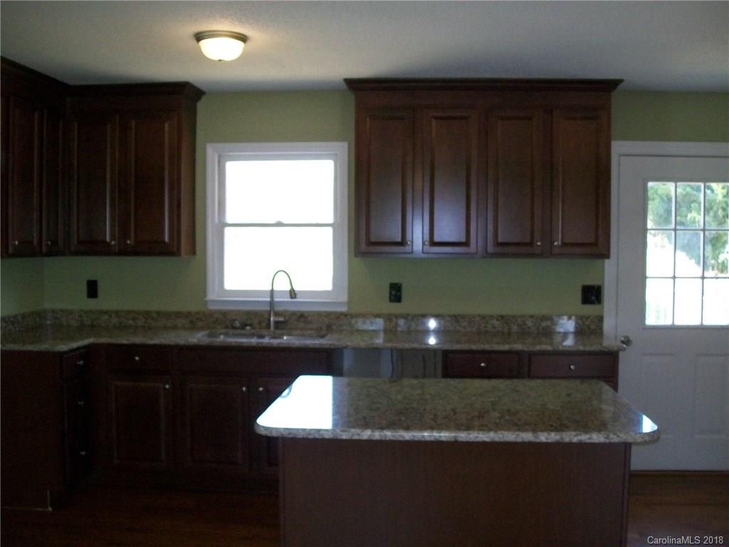 4034 Hickory Grove Road Sharon, SC 29742 - Photo 14 of 25 Gallery Image 14