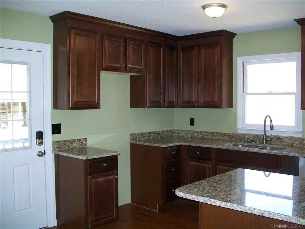 4034 Hickory Grove Road Sharon, SC 29742 - Photo 16 of 25 Gallery Image 16