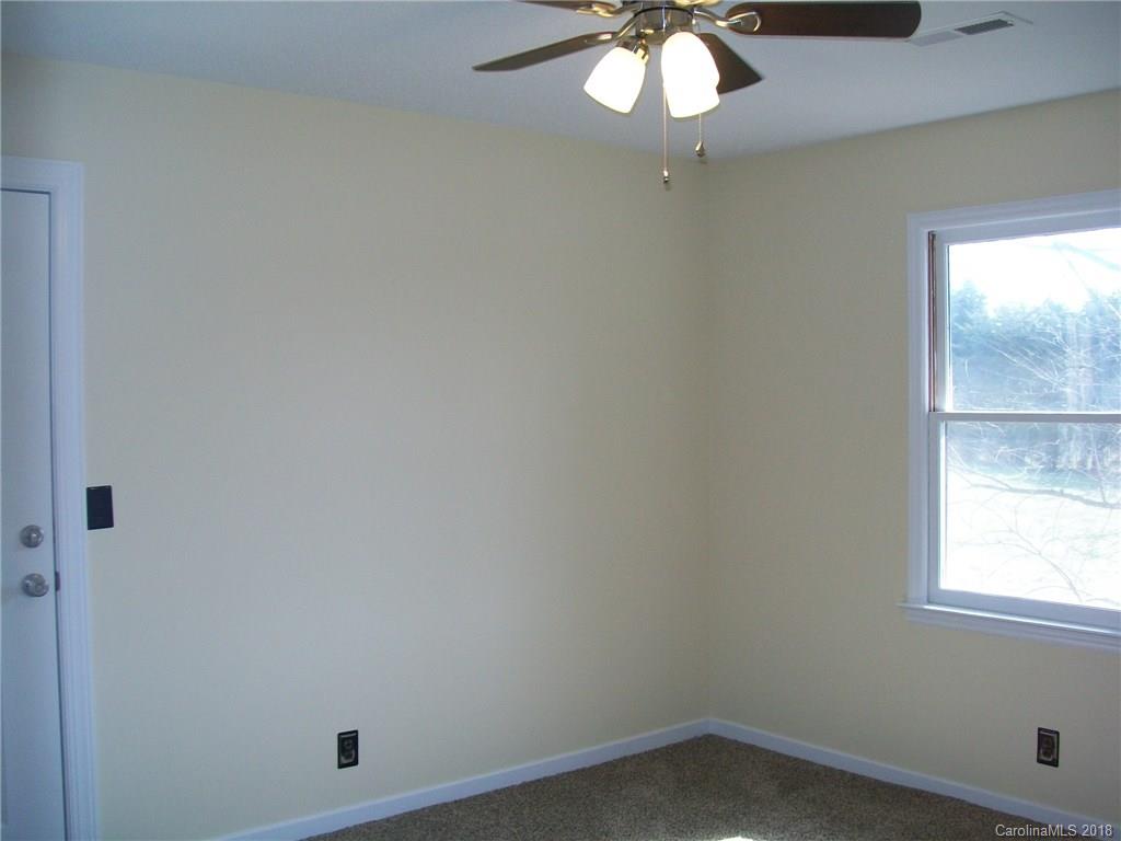 4034 Hickory Grove Road Sharon, SC 29742 - Photo 17 of 25 Gallery Image 17