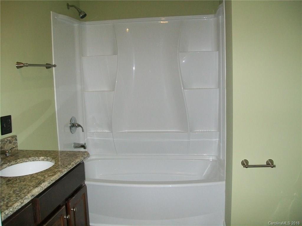 4034 Hickory Grove Road Sharon, SC 29742 - Photo 18 of 25 Gallery Image 18