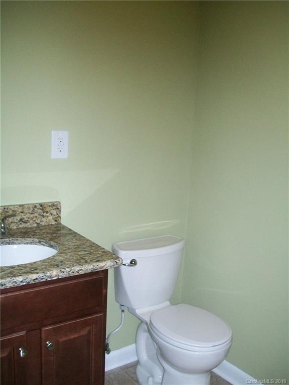 4034 Hickory Grove Road Sharon, SC 29742 - Photo 19 of 25 Gallery Image 19