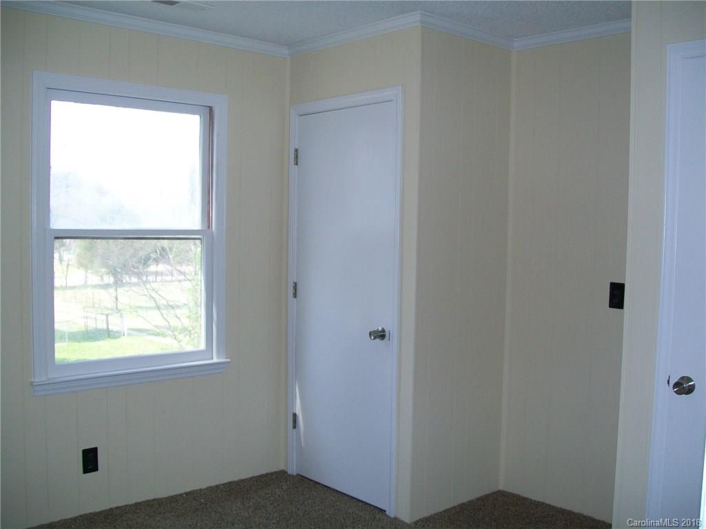4034 Hickory Grove Road Sharon, SC 29742 - Photo 20 of 25 Gallery Image 20
