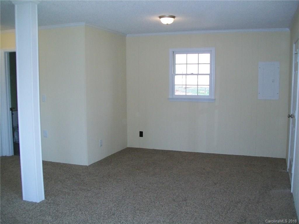 4034 Hickory Grove Road Sharon, SC 29742 - Photo 22 of 25 Gallery Image 22