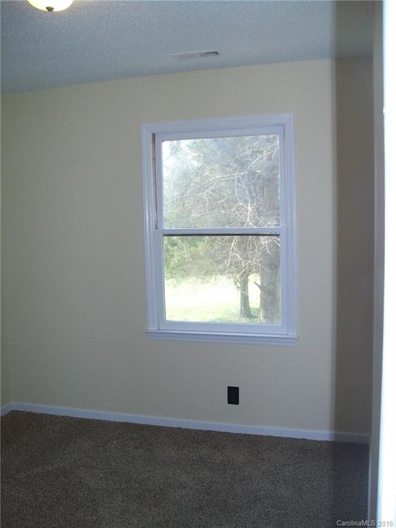 4034 Hickory Grove Road Sharon, SC 29742 - Photo 23 of 25 Gallery Image 23