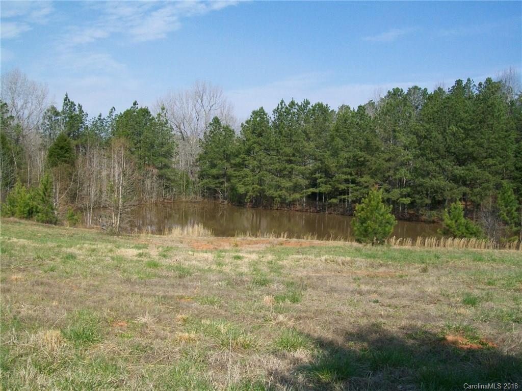4034 Hickory Grove Road Sharon, SC 29742 - Photo 24 of 25 Gallery Image 24