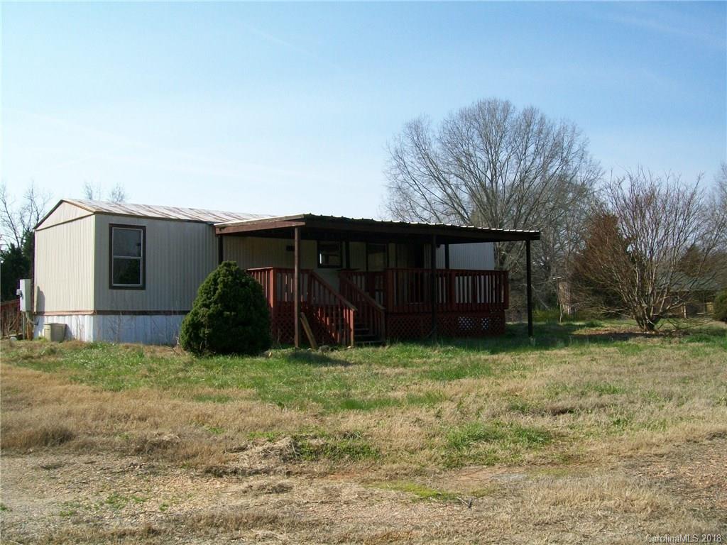 4034 Hickory Grove Road Sharon, SC 29742 - Photo 25 of 25 Gallery Image 25