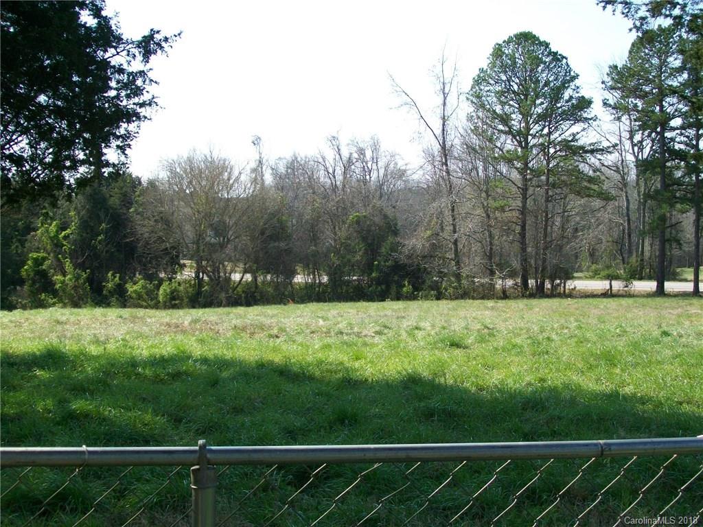 4034 Hickory Grove Road Sharon, SC 29742 - Photo 4 of 25 Gallery Image 4