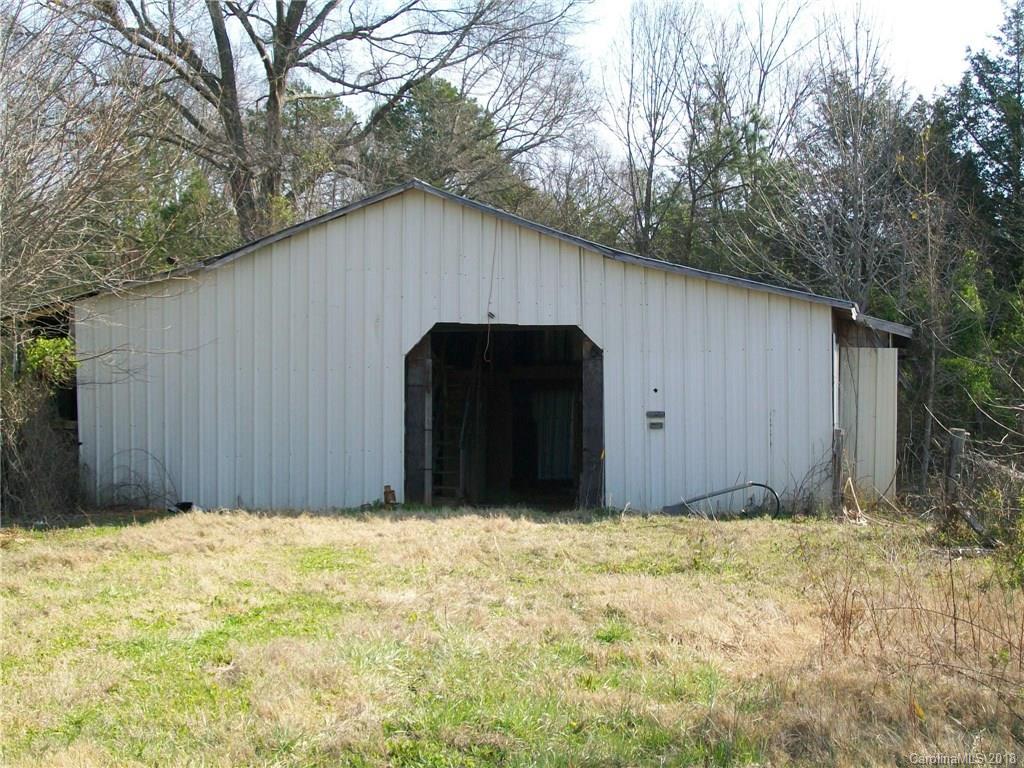 4034 Hickory Grove Road Sharon, SC 29742 - Photo 6 of 25 Gallery Image 6