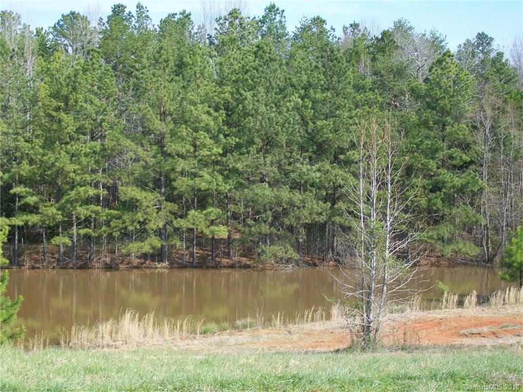 4034 Hickory Grove Road Sharon, SC 29742 - Photo 7 of 25 Gallery Image 7