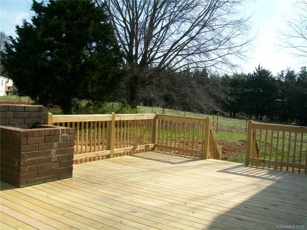 4034 Hickory Grove Road Sharon, SC 29742 - Photo 8 of 25 Gallery Image 8