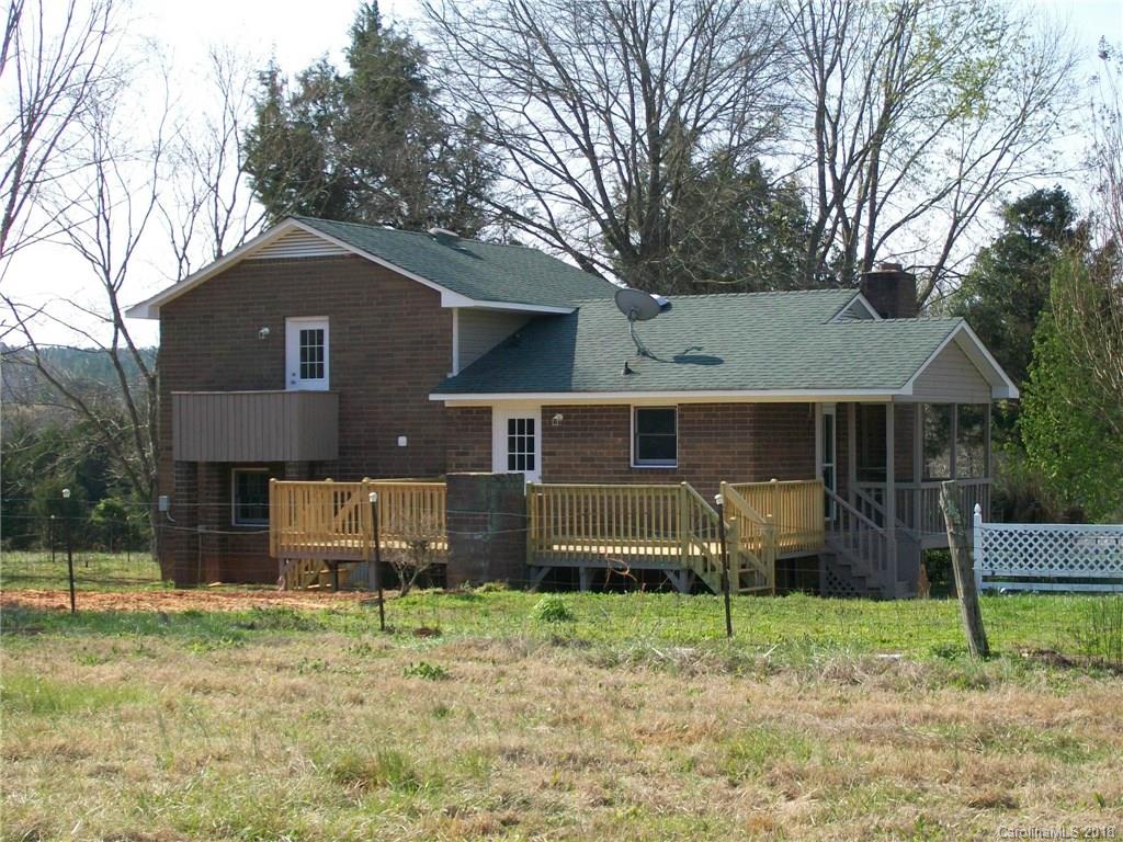 4034 Hickory Grove Road Sharon, SC 29742 - Photo 9 of 25 Gallery Image 9