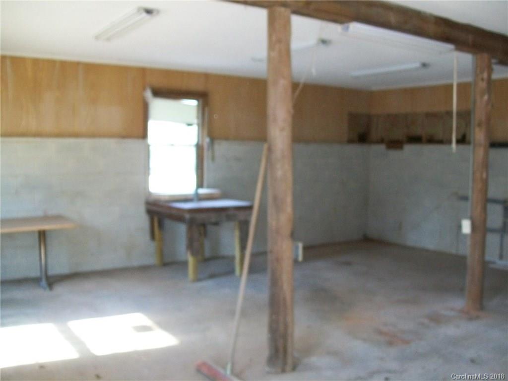 4034 Hickory Grove Road Sharon, SC 29742 - Photo 10 of 25 Gallery Image 10