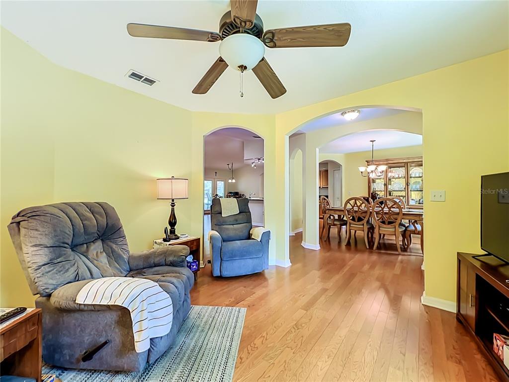 41821 Royal Trails Road Eustis, FL 32736 - Photo 16 of 67 Gallery Image 16