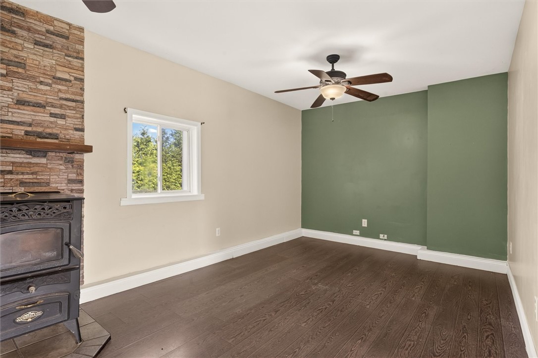 2977 Redman Road Clarkson, NY 14420 - Photo 21 of 50
