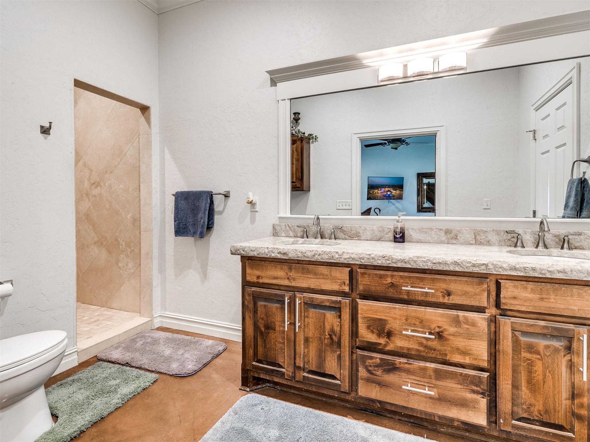 833 Mayfield Road Sand Springs, OK 74063 - Photo 86 of 100 Gallery Image 86