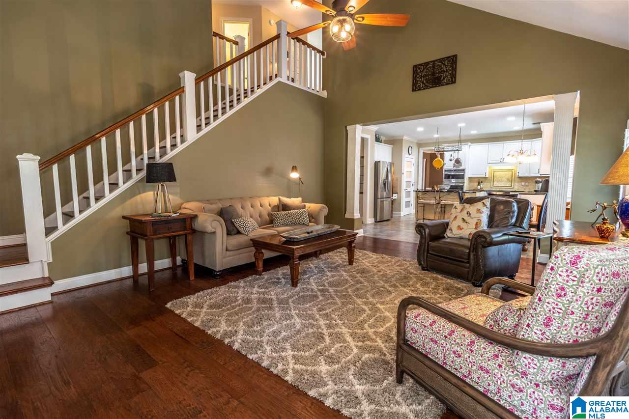 1001 Keith Cove Birmingham, AL 35242 - Photo 4 of 30