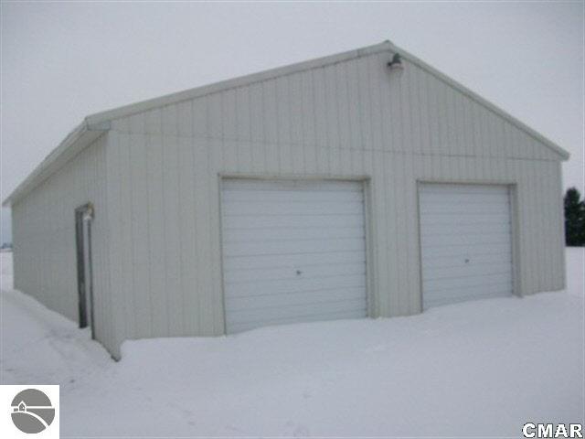 4164 West Jordan Road Weidman, MI 48893 - Photo 12 of 14 1772586-11.JPG