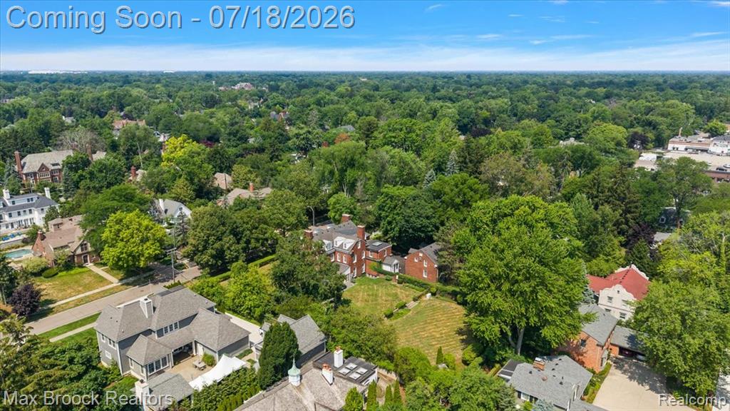 294 Lincoln Road Grosse Pointe, MI 48230 - Photo 76 of 84 Gallery Image 76