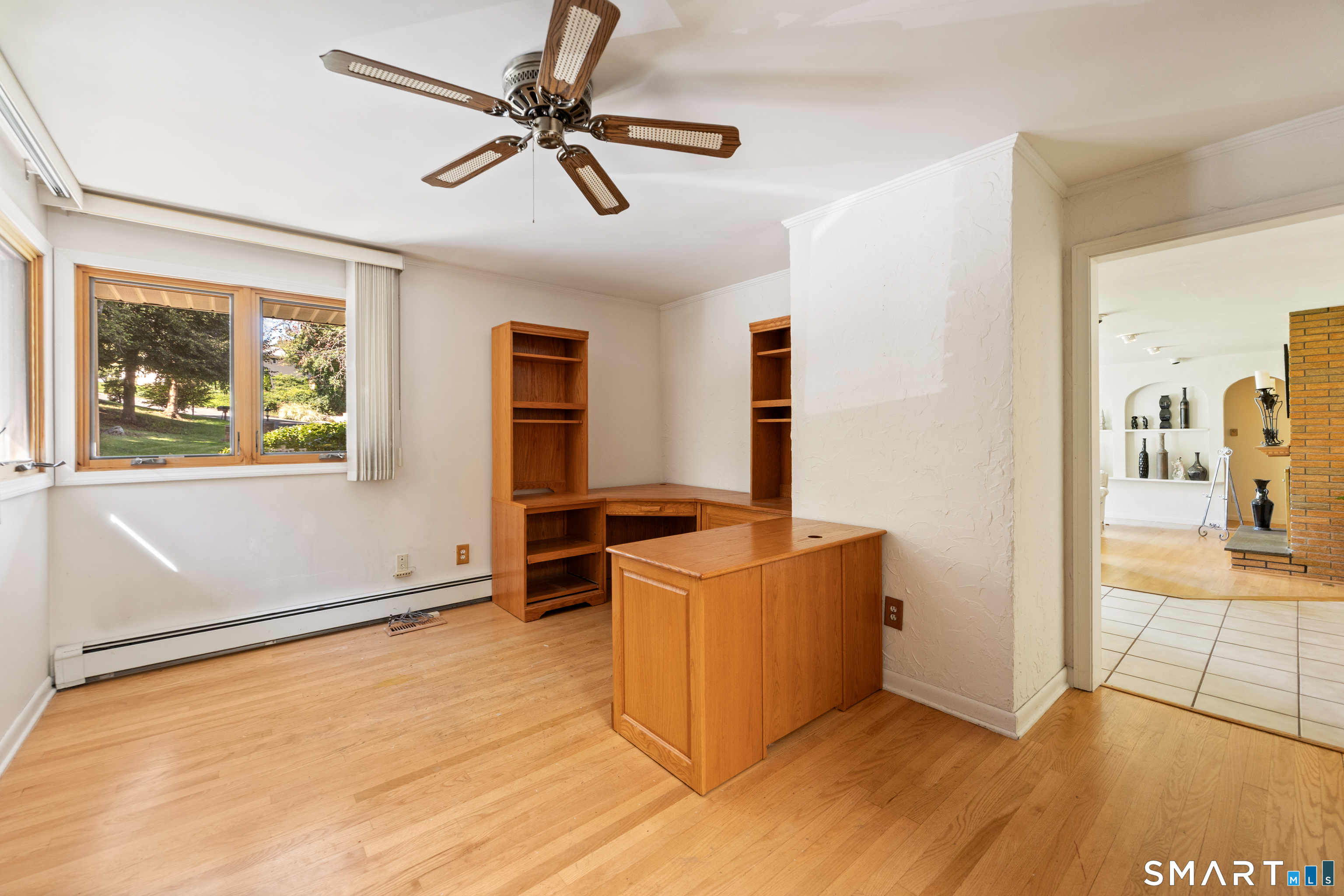 25 Juniper Road Middlebury, CT 06762 - Photo 17 of 40 Gallery Image 17