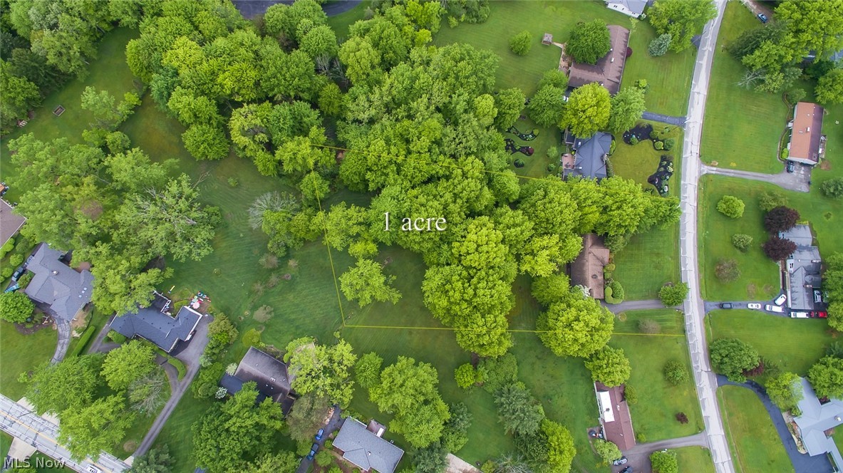 30126 Bolingbrook Road Pepper Pike, OH 44124 - Photo 34 of 35 Gallery Image 34