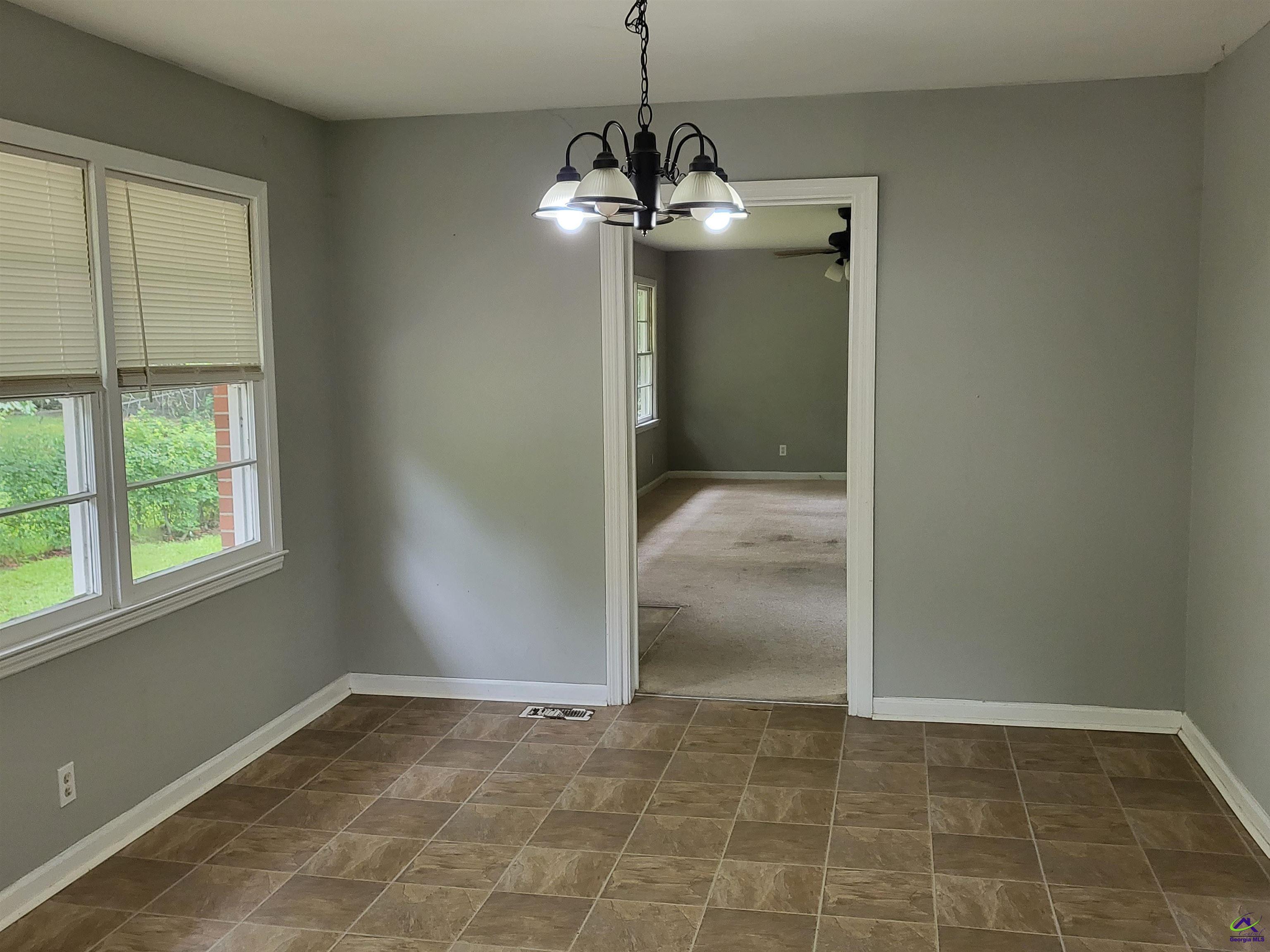 320 Draper Street Warner Robins, GA 31088 - Photo 5 of 10