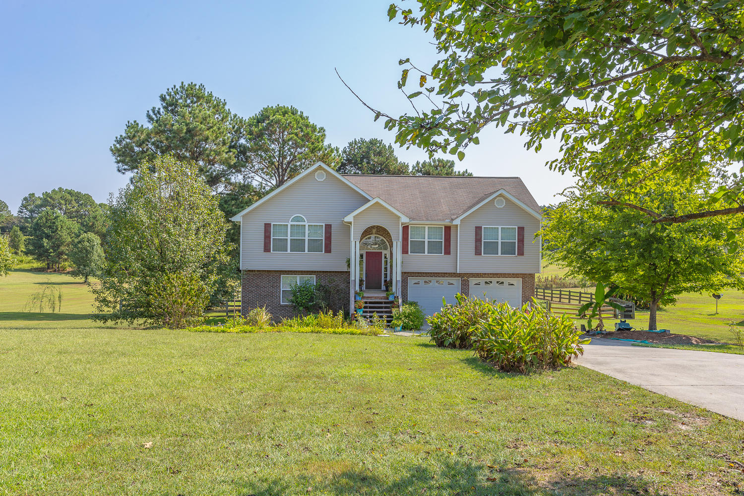 918 Nelson Kile Road Northeast Dalton, GA 30721 - Photo 2 of 36 918 Nelson Kile HD -2
