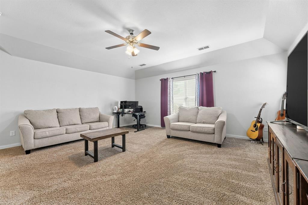 9801 Tule Lake Road Fort Worth, TX 76177 - Photo 22 of 37 Gallery Image 22