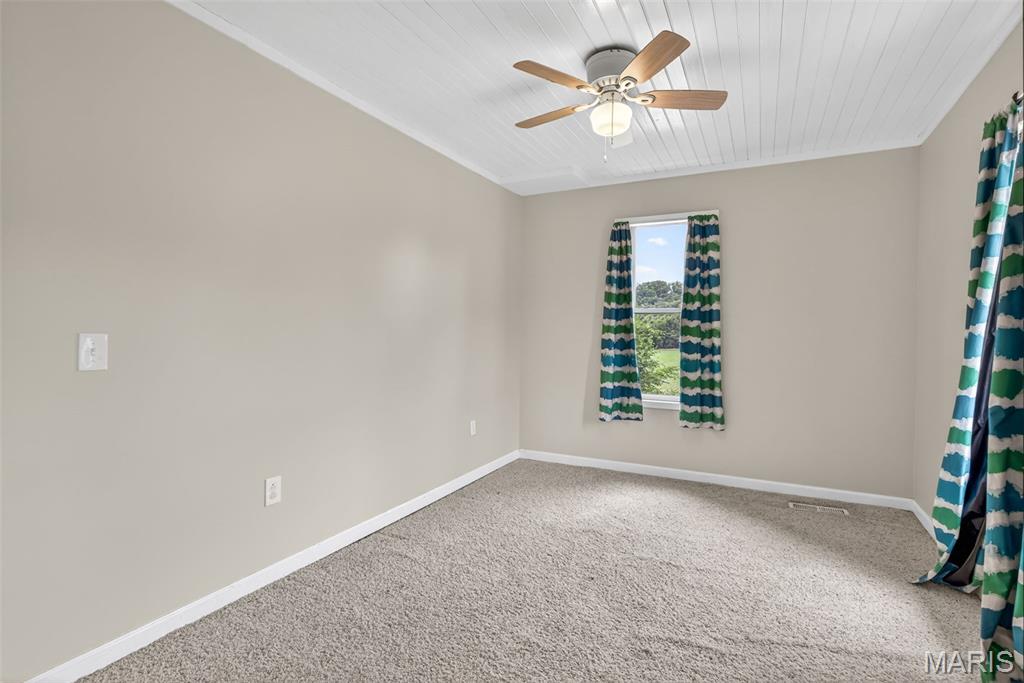10635 State Rte O Ste. Genevieve, MO 63670 - Photo 43 of 64