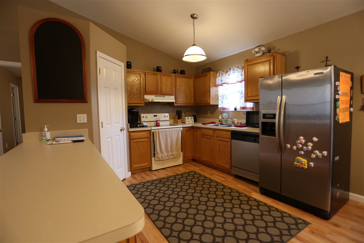 195 Nicholas Ridge Road Verona, KY 41092 - Photo 3 of 16 Gallery Image 3