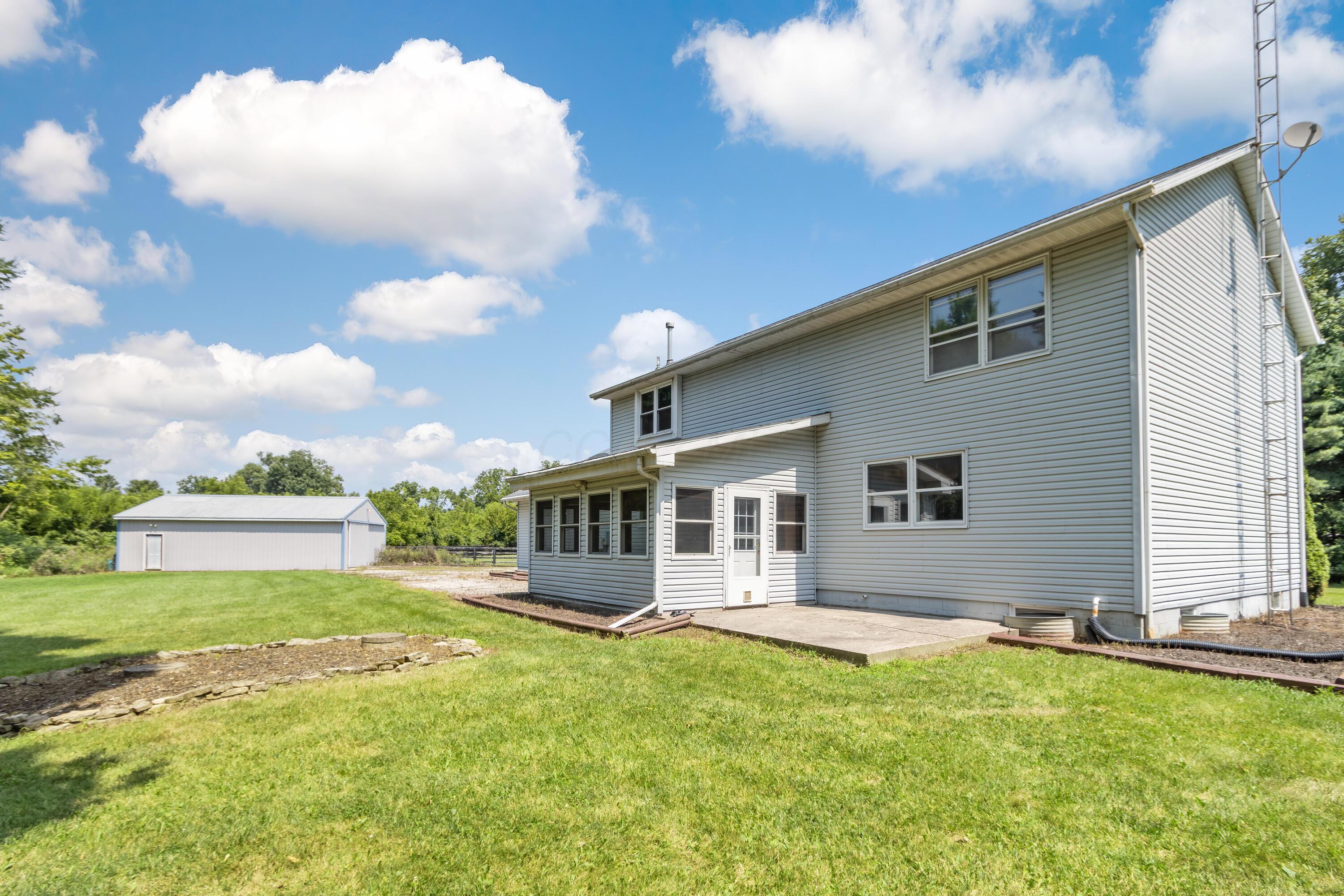 7187 Prospect-Marysville Road Prospect, OH 43342 - Photo 29 of 41 7187 Prospect-Marysville Road-41.jpg-FUL