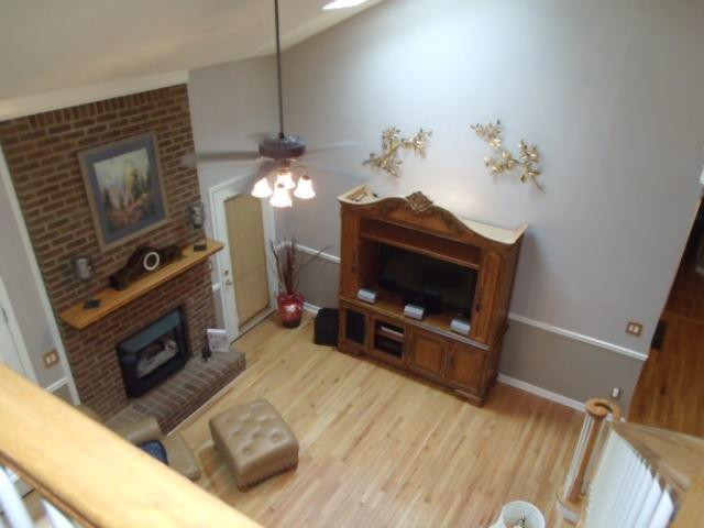 292 Pea Ridge Road Stamping Ground, KY 40379 - Photo 27 of 86 Photo 28