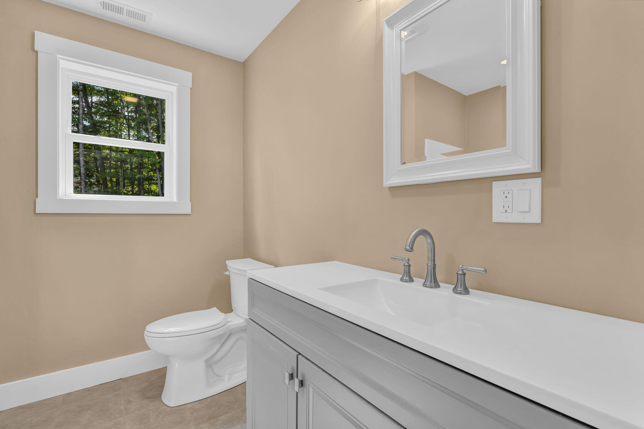 5 Oldham Road St. Albans, ME 04971 - Photo 24 of 32 7-web-or-mls-5-oldham-rd