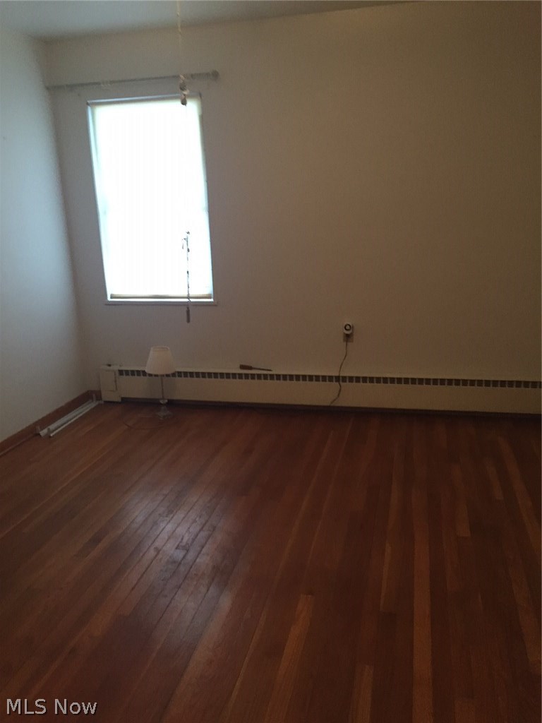 4108 Bluestone Road South Euclid, OH 44121 - Photo 7 of 26 Gallery Image 7