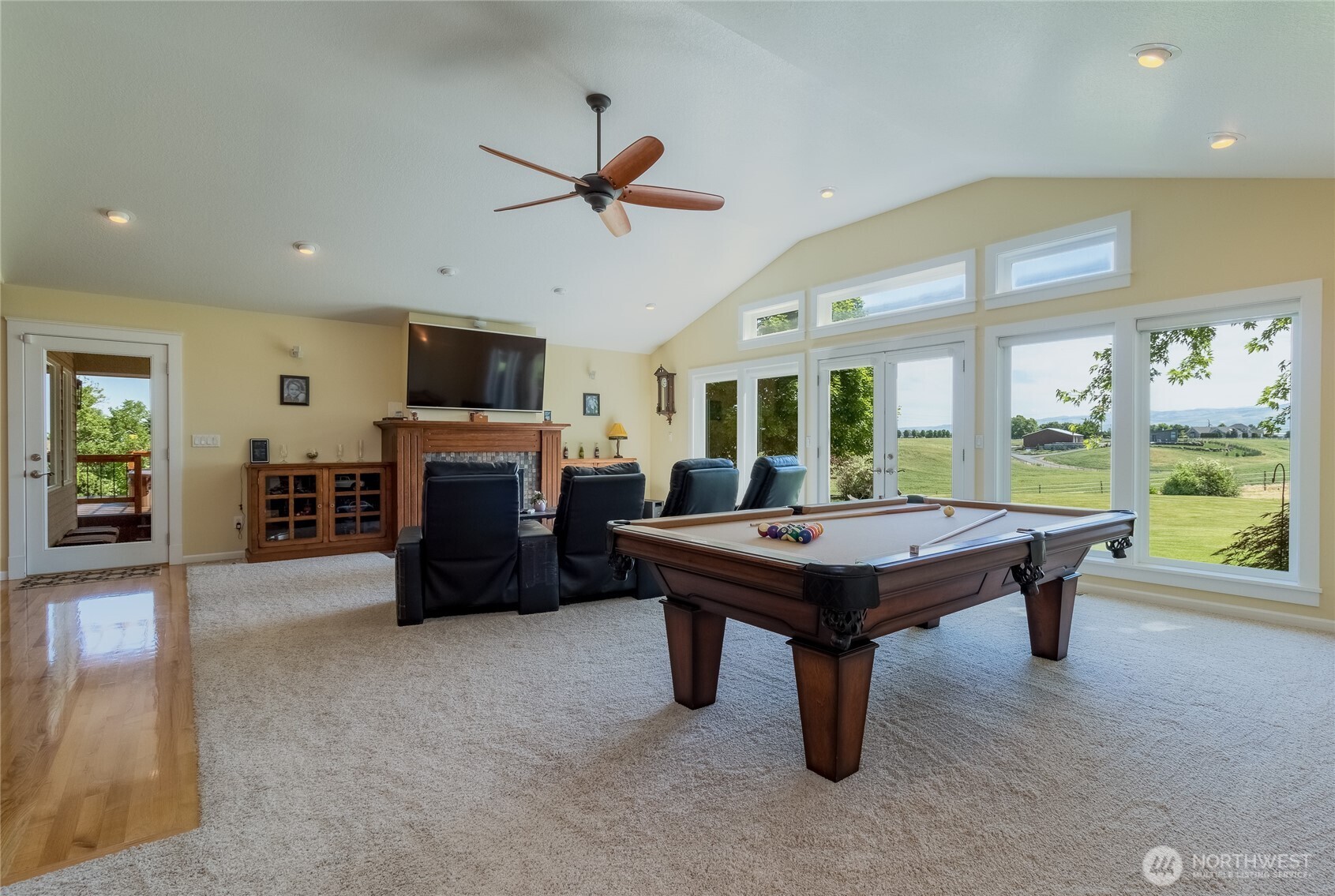 4673 Larson Road Walla Walla, WA 99362 - Photo 22 of 40
