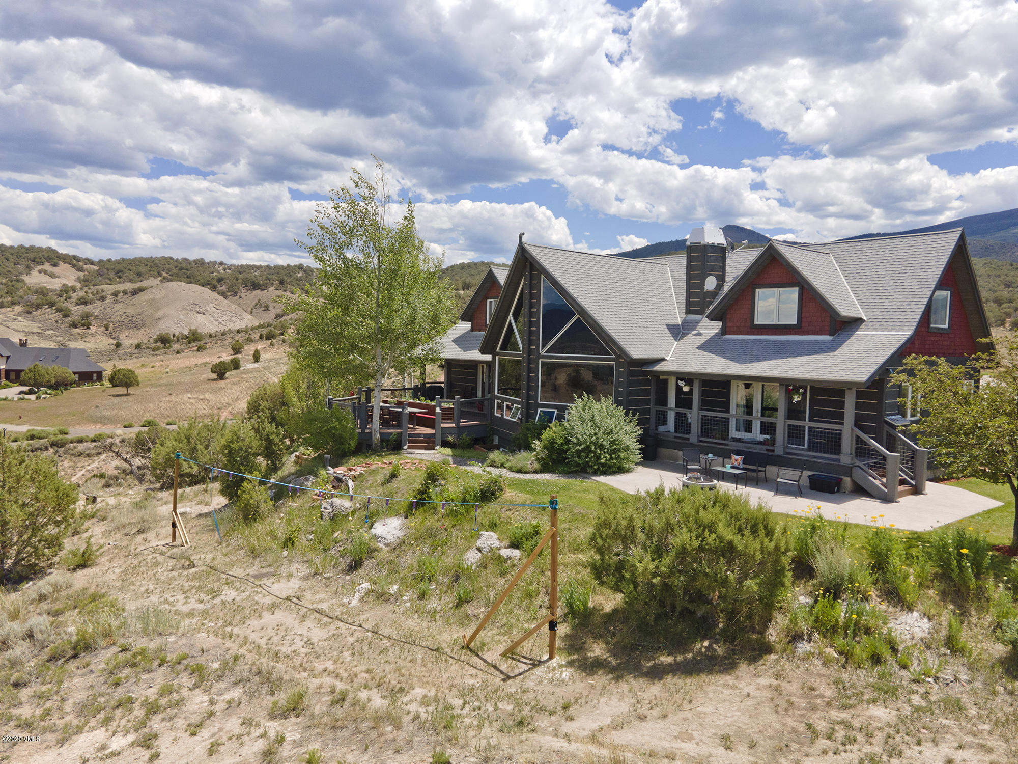 605 Amherst Road Gypsum, CO 81637 - Photo 1 of 44 605-AmherstRd-MLS_01