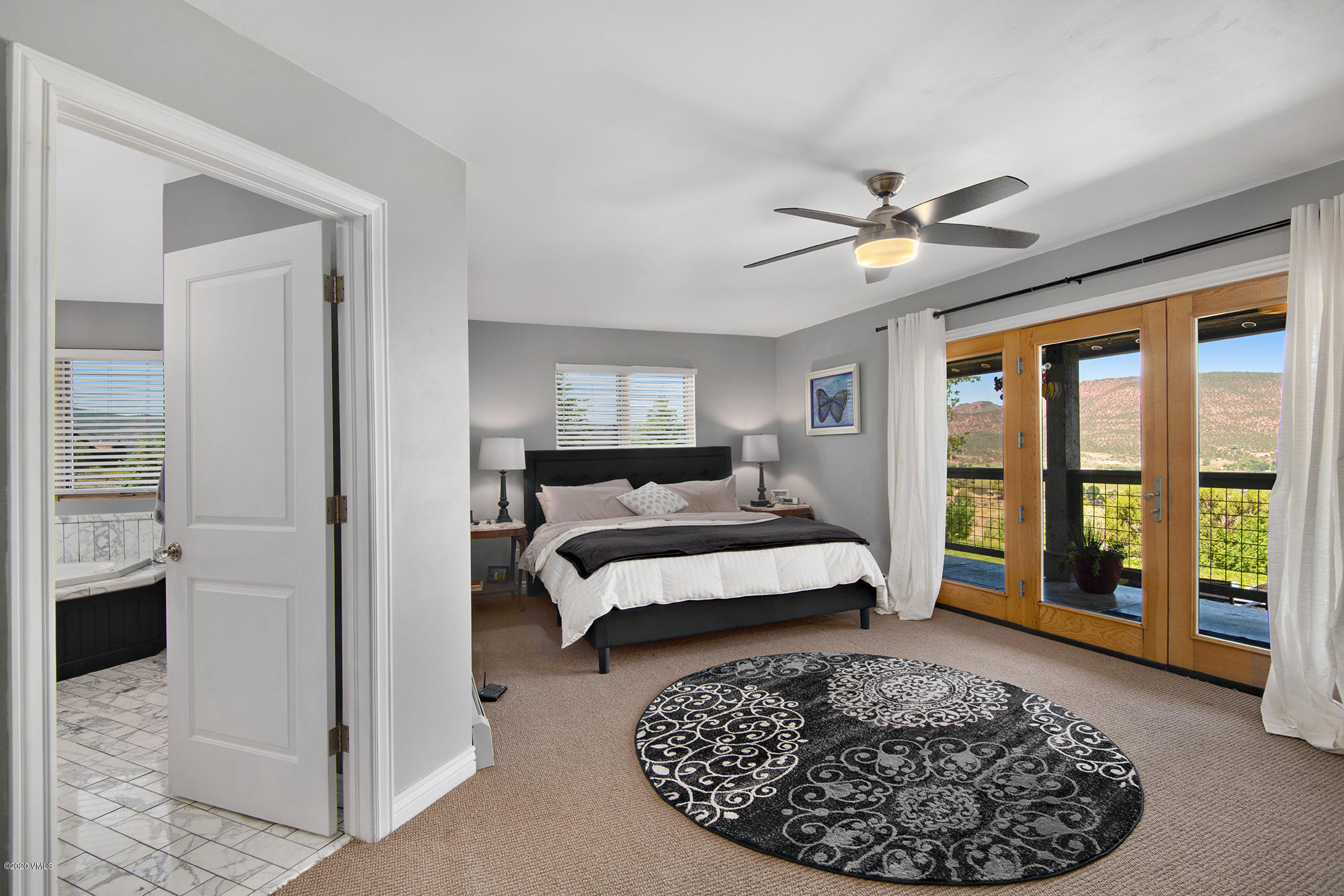 605 Amherst Road Gypsum, CO 81637 - Photo 14 of 44 605-AmherstRd-MLS_13