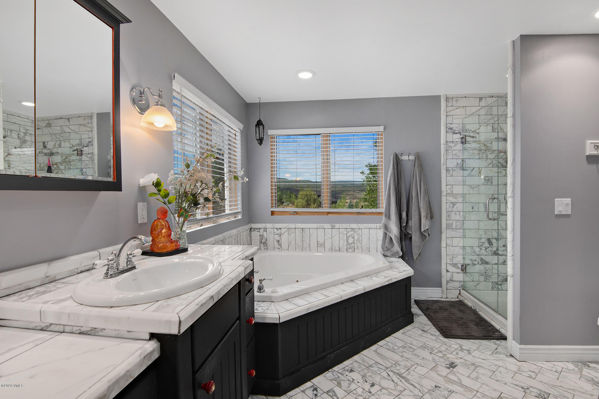 605 Amherst Road Gypsum, CO 81637 - Photo 17 of 44 605-AmherstRd-MLS_16