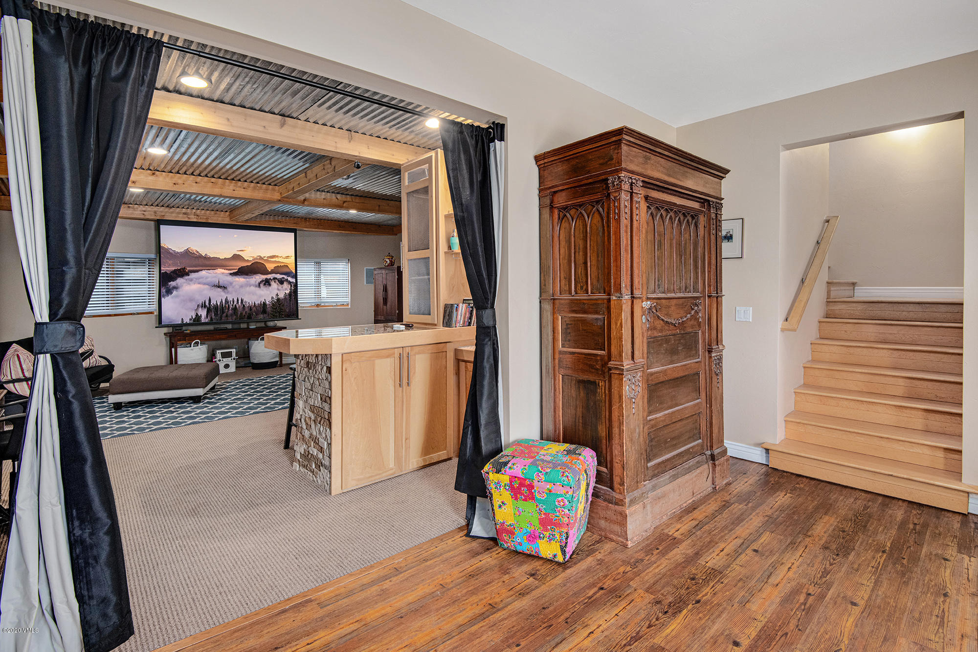 605 Amherst Road Gypsum, CO 81637 - Photo 25 of 44 605-AmherstRd-MLS_24