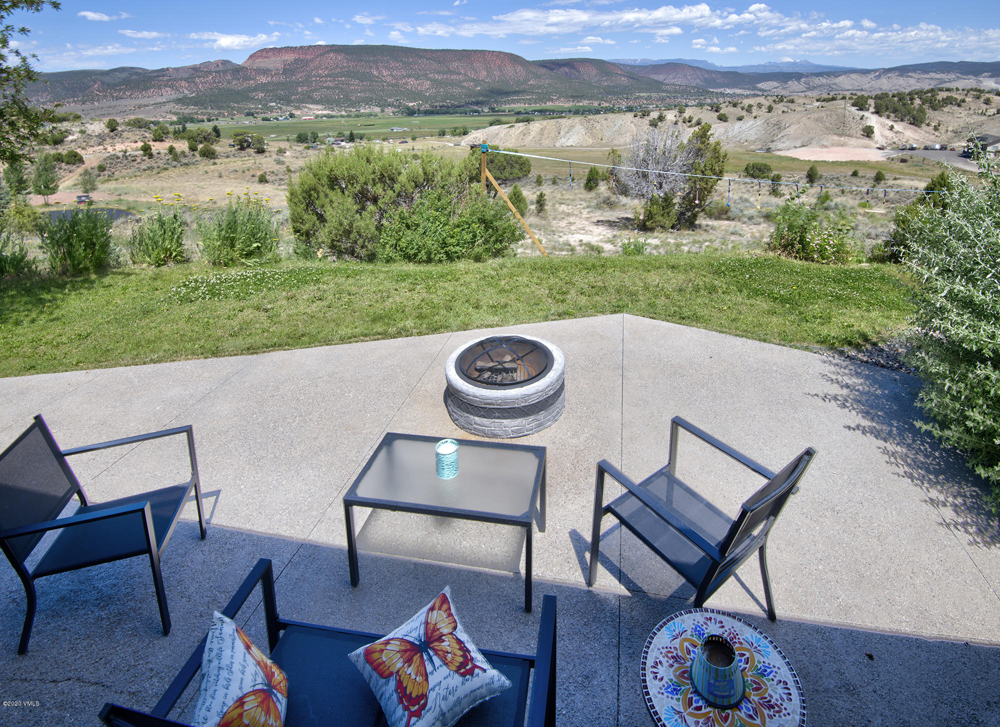 605 Amherst Road Gypsum, CO 81637 - Photo 30 of 44 605-AmherstRd-MLS_30