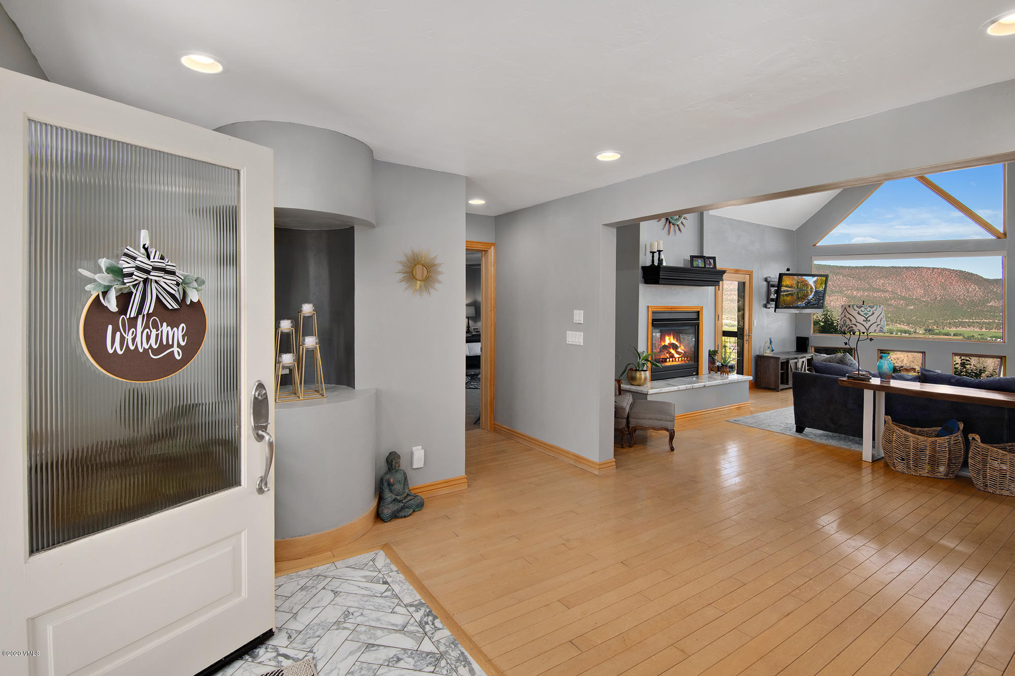 605 Amherst Road Gypsum, CO 81637 - Photo 3 of 44 605-AmherstRd-MLS_02