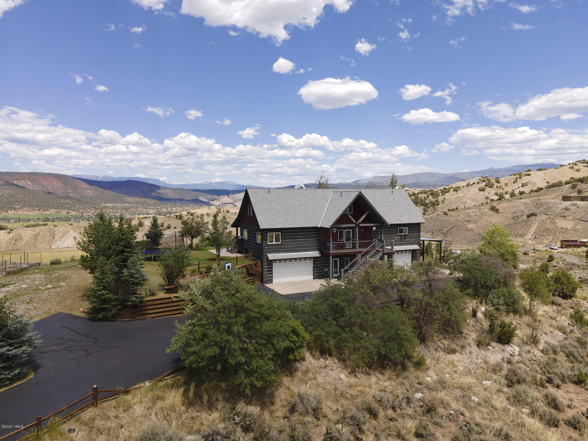605 Amherst Road Gypsum, CO 81637 - Photo 33 of 44 605-AmherstRd-MLS_33