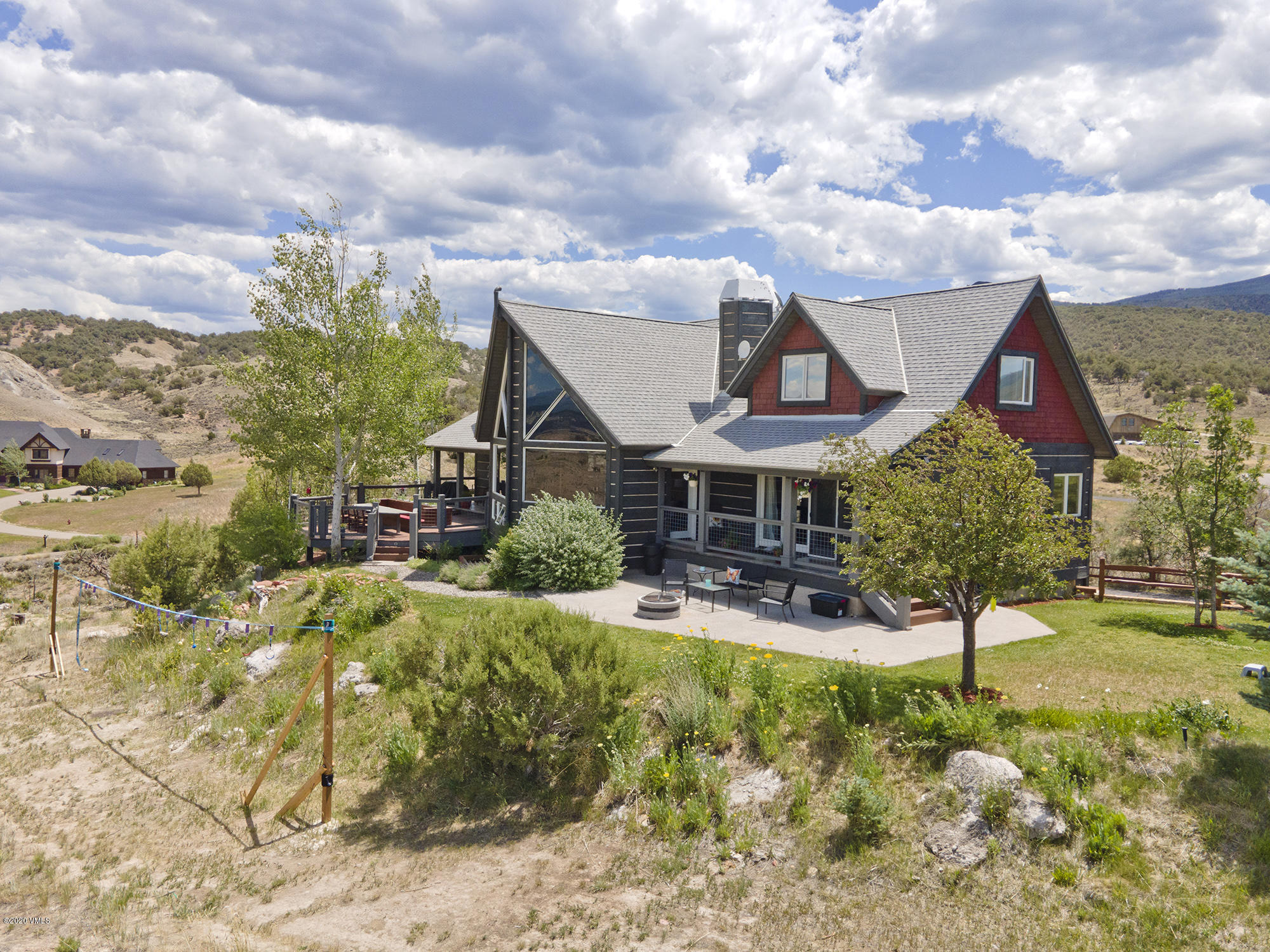 605 Amherst Road Gypsum, CO 81637 - Photo 36 of 44 605-AmherstRd-MLS_38