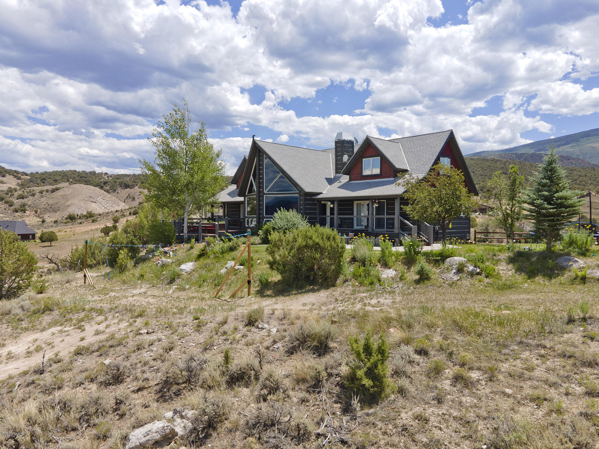 605 Amherst Road Gypsum, CO 81637 - Photo 39 of 44 605-AmherstRd-MLS_43