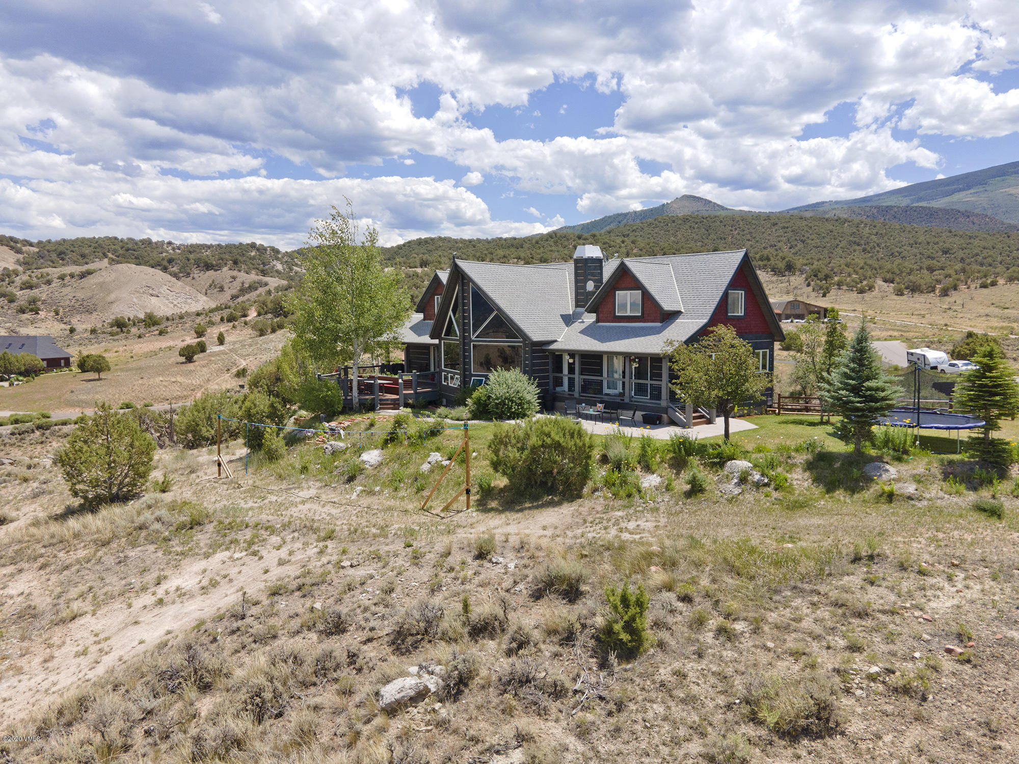 605 Amherst Road Gypsum, CO 81637 - Photo 40 of 44 605-AmherstRd-MLS_44