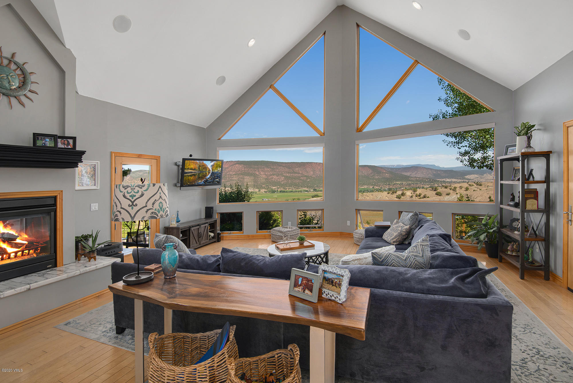 605 Amherst Road Gypsum, CO 81637 - Photo 4 of 44 605-AmherstRd-MLS_03
