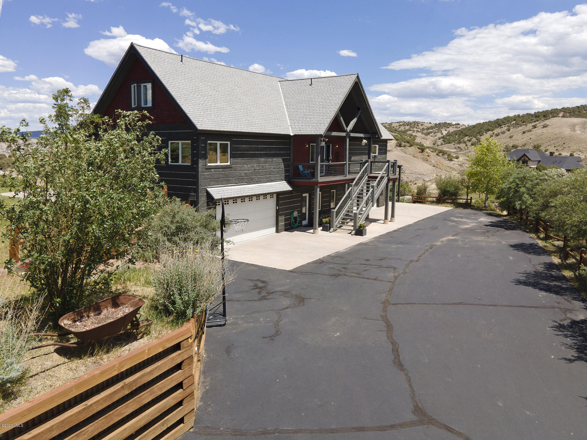 605 Amherst Road Gypsum, CO 81637 - Photo 41 of 44 605-AmherstRd-MLS_45