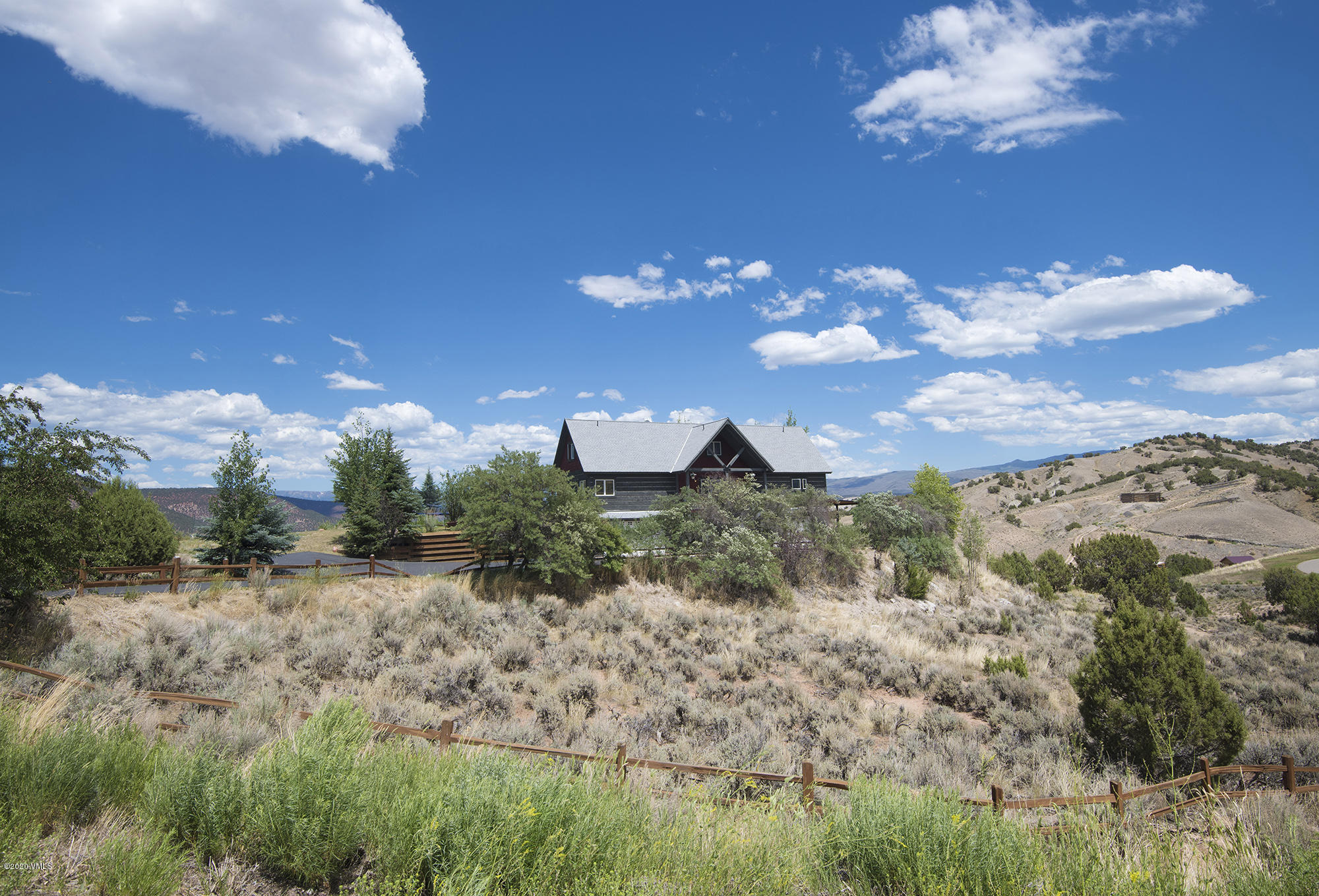 605 Amherst Road Gypsum, CO 81637 - Photo 43 of 44 605-AmherstRd-MLS_52