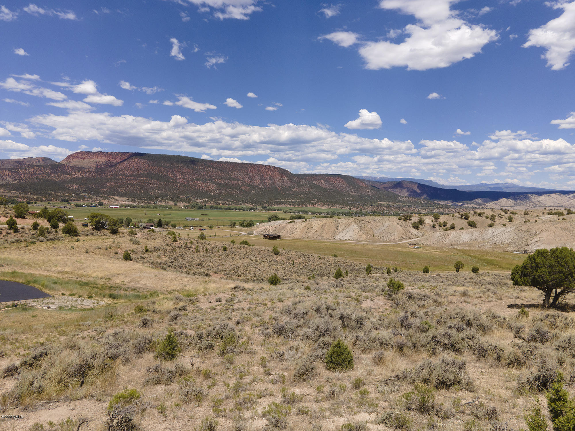 605 Amherst Road Gypsum, CO 81637 - Photo 44 of 44 605-AmherstRd-MLS_57