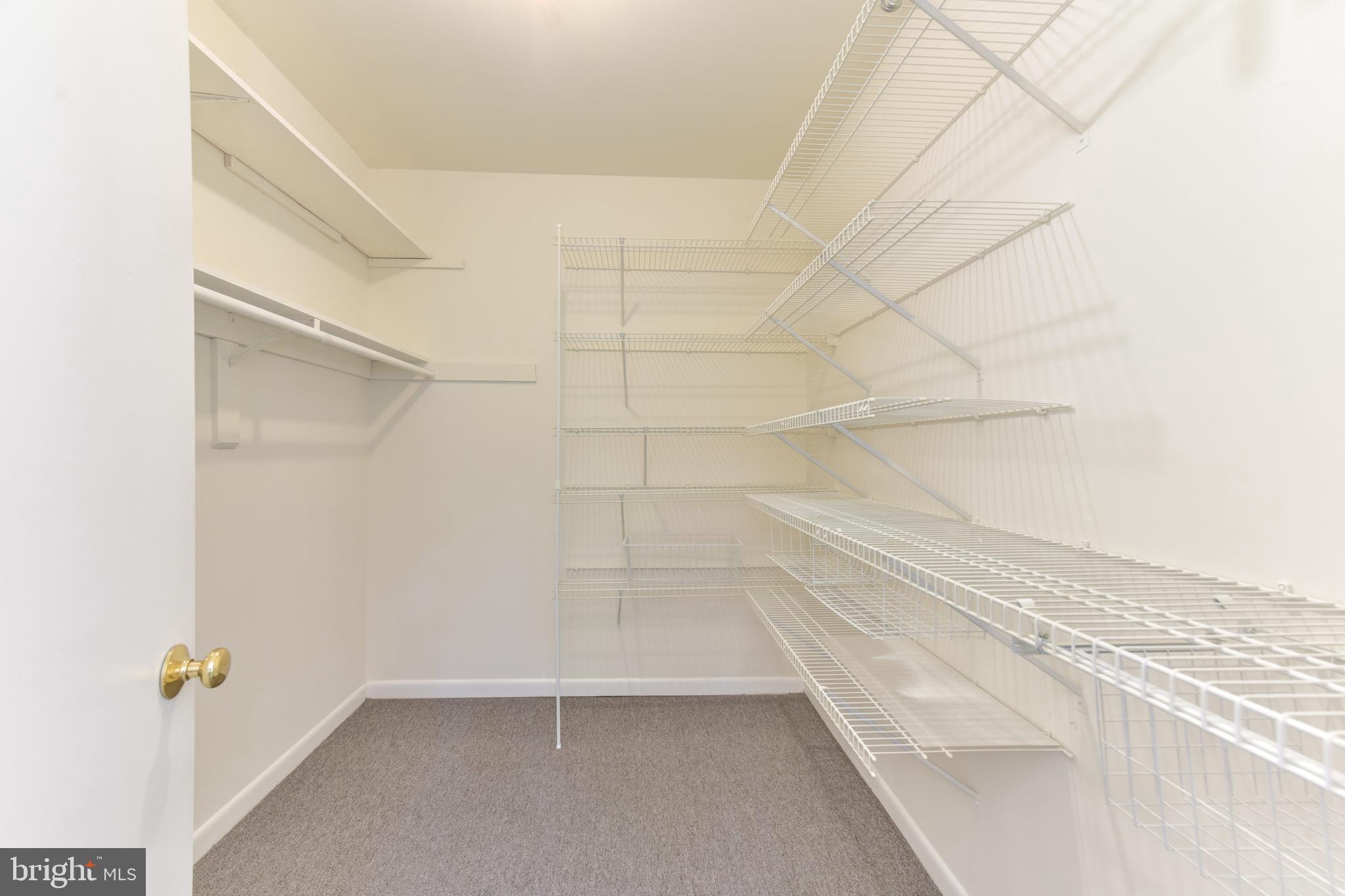 1507 3rd Street Northwest Washington, DC 20001 - Photo 13 of 22